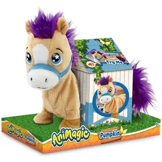 Goliath 926876.006 Interaktives Spielzeug - Beige