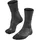 Adventure Damen 41-42 Grau