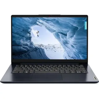 Lenovo IdeaPad 1 14IGL7 82V6004UGE