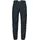 Hosen Regular Schwarz 44