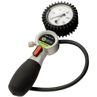 Elma Instruments Elma tpg 250 gas prove instrument