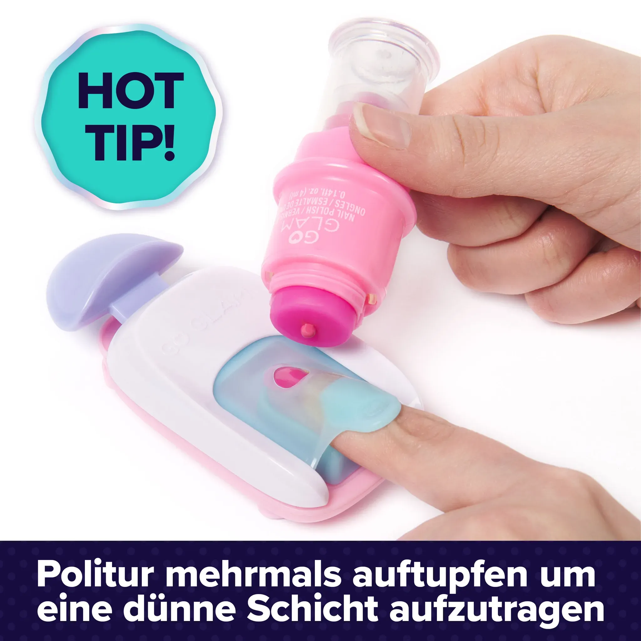 Produktbild