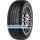 215/50 R17 95V XL