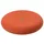 Dynair Ballkissen 33 cm Orange