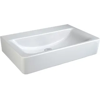 Ideal Standard Connect Waschtisch 55 x 46 cm (E811201)