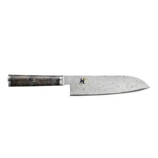 Zwilling Miyabi Santokumesser 18cm 34404-181-0