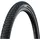 Marathon Plus Tour 28 x 1,75 Zoll Drahtreifen