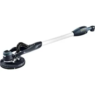 Festool PLANEX LHS-E 225 EQ-CB Langhalsschleifer