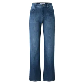 3502500-3358 Liz - Blau