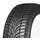 Winter Activa SV-3 265/40 R19 102V XL