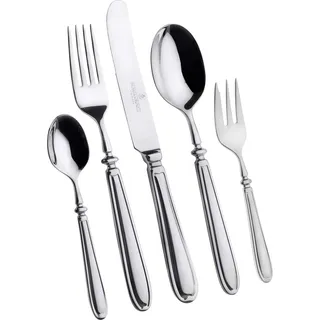 Picard & Wielpütz Landhaus 30-tlg.