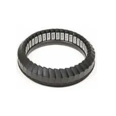 Uni/Fiks-Ring EPDM DN100 709597636