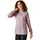 Pack-It III Damen Lila 44