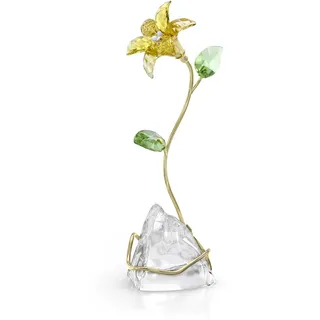 Swarovski Florere: Lilie