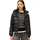 Black XL