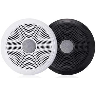 Fusion Xs Series 65-zoll-lautsprecher - White / Black - 200 W