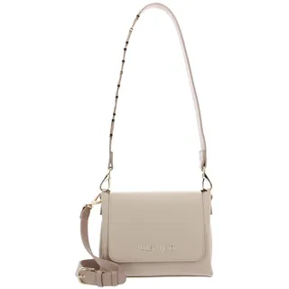 Valentino Alexia Satchel Ecru