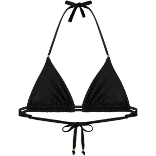 Passionata Unterwäsche für Damen, Schwarz, M