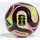 Performance "WC CLB" WM, schwarz, lucid lemon, lucid pink),