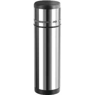 Emsa Mobility schwarz/anthrazit 0,7 l