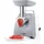 ProPower MFW45020 Weiß
