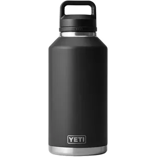 Yeti Rambler 1.9l Thermosflasche - Black - One Size