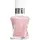 Gel Couture 505 gossamer garments Farblack 14 ml