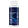 Welloxon Perfect Entwickler 9 % blond 60 ml