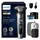 Series 9000 SP9885/35 Chrom