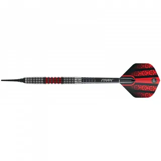 WINMAU Softdart Winmau Joe Cullen Signature - 2443 - 20g