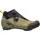 HIEMX Black 44
