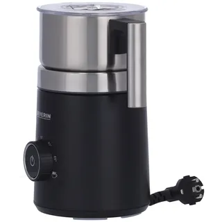Severin SM 3586/Grau