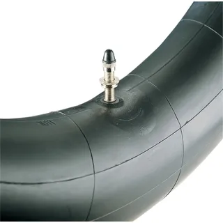 Michelin Schlauch 90/90-21 80/100-21 Autoventil