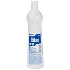 Rilan Creme Reiniger