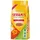 Blumenerde 2,5 l