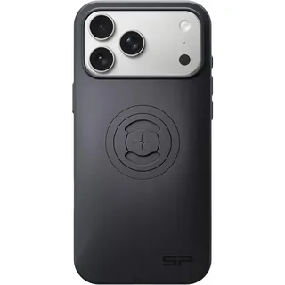 SP CONNECT iPhone 17 Pro Max Phone Case SPC+