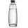 Duo Glasflasche 1 l