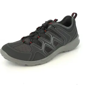 ECCO Terracruise LT Herren grau 45