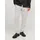 Stace Summer Chinohose Beige 36 32