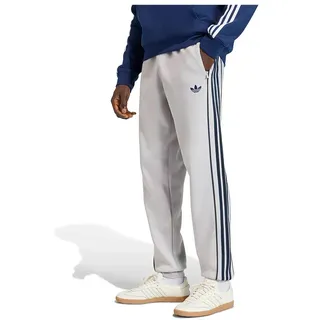 Adidas Originals Sst 2.0 Hosen - Grey Two - L