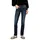Jeans Jeans Denim 24 32