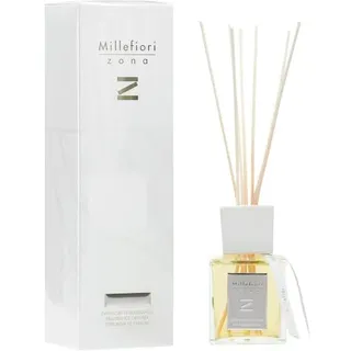 Millefiori-MILANO Raumduefte ZonaAria MediterraneaFragrance Diffuser 250 ml