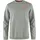 Hoodie Grey/Melange M