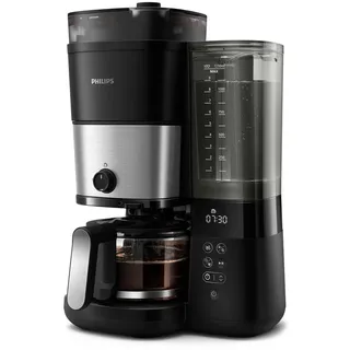 Philips HD7900/01 All-in-1 Brew