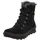 Damen NOVARA warm gefütterte Gore-Tex Stiefelette SCHWARZ SCHWARZ 0000