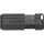 USB 2.0 128GB