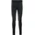 Gore GOREWEAR Herren Lauf-Tights Vielseitige Laufhose für warmes Wetter Enganliegend