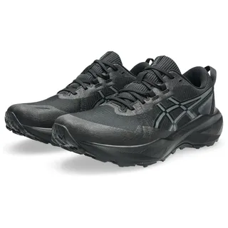 Asics Gel-Venture 11 Herren Black / Carrier Grey 43