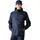 Pack It III Herren Navy M