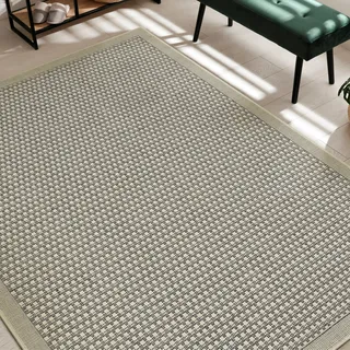 Andiamo »Savannah«, BxL: 80 x 150 cm, hellbraun